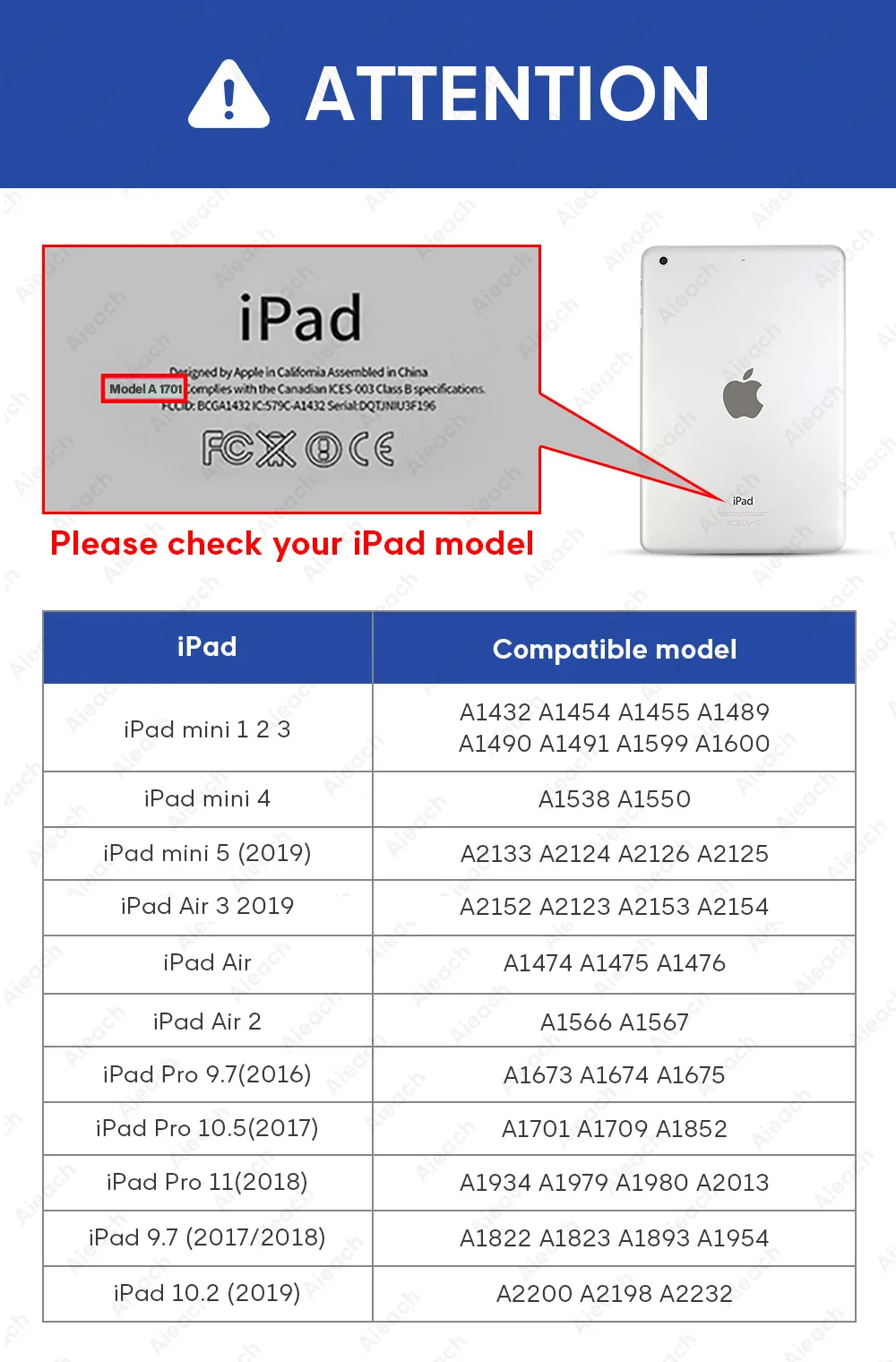 TIM图片20191003173227