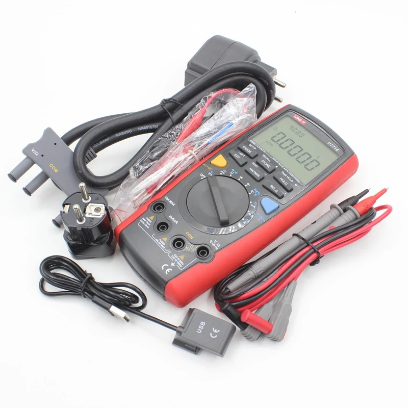 UNI-T-UT71E-4-3-4-True-RMS-Intelligent-LCD-Digital-Multimeter-With-USB-Interface-Frequency (1)