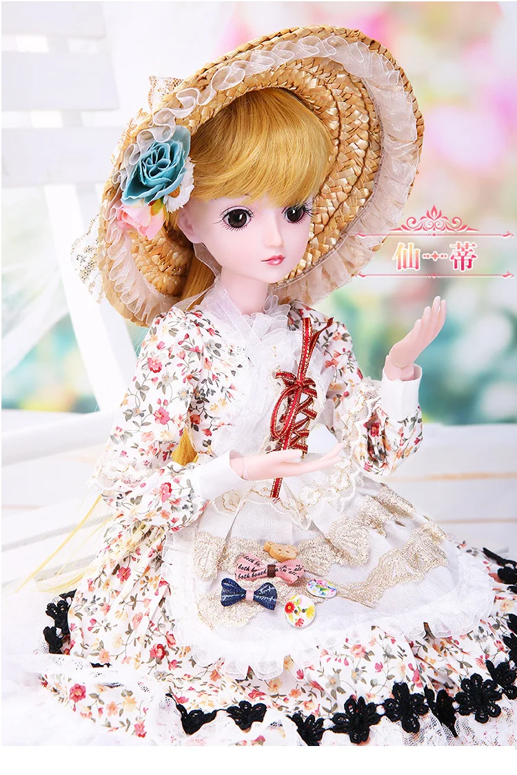 10720964062_1860216818