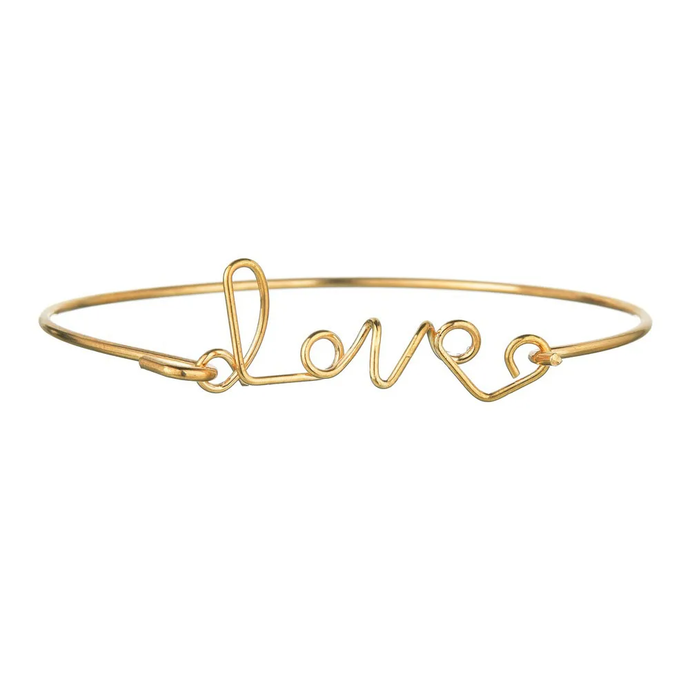 14020973667_1208020529