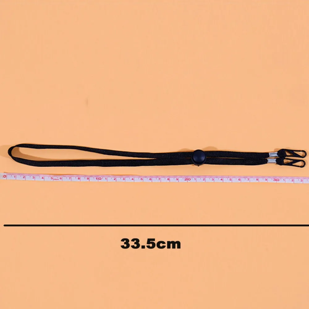 19 - LQT200803603_0829310215059580096