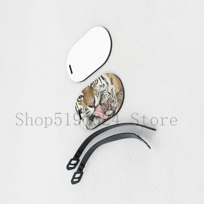 TB2a38ti22H8KJjy0FcXXaDlFXa_!!2841810284