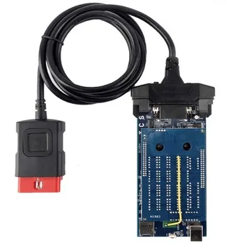 

Bluetooth for 2016.00 keygen software OBDII code reader cars trucks diagnostic tool