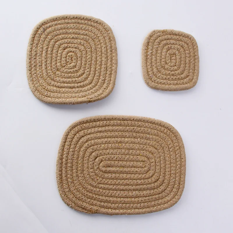 12569124461_1905837338