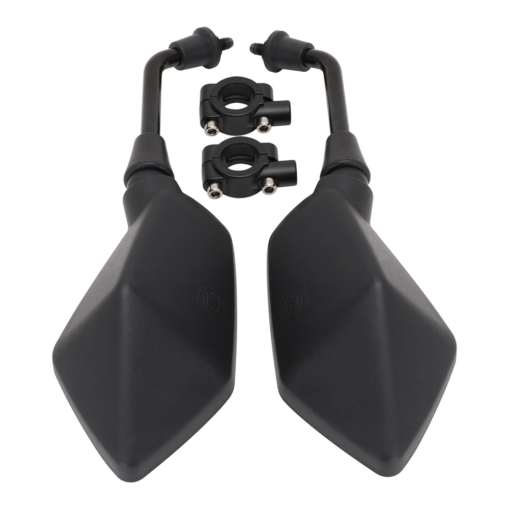 For SurRon Sur Ron SurRon X S Motorcycle Accessories Rear View Mirror