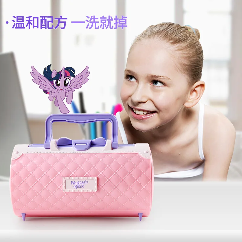 小马宝莉手提包主图7