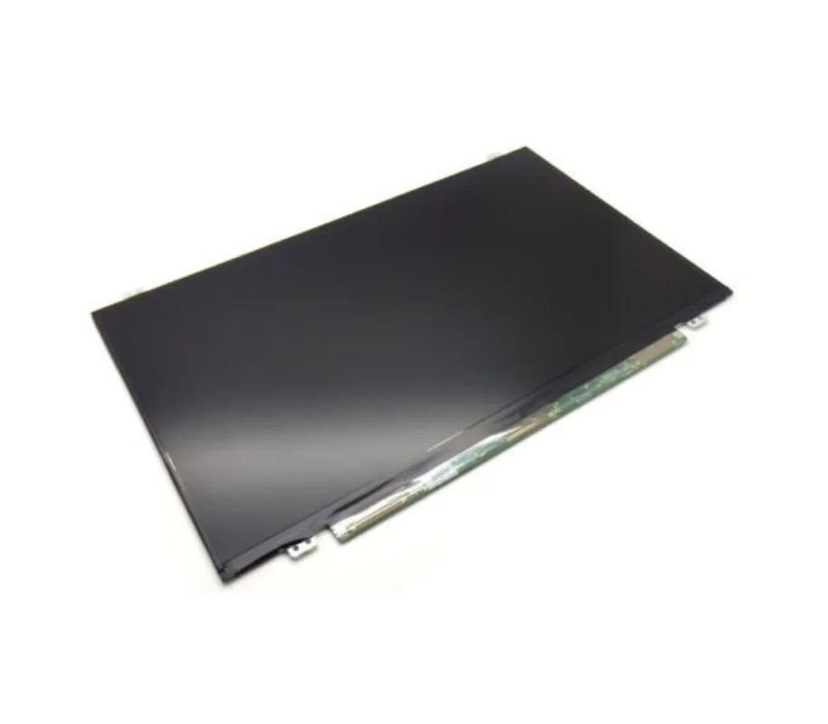 Универсальный ЖК-дисплей подходит-LG P/N LP140WF3-SPD1 LP140WF3(SP)(D1) 14," FHD WUXGA светодиодный ips экран(только заменитель) не сенсорный