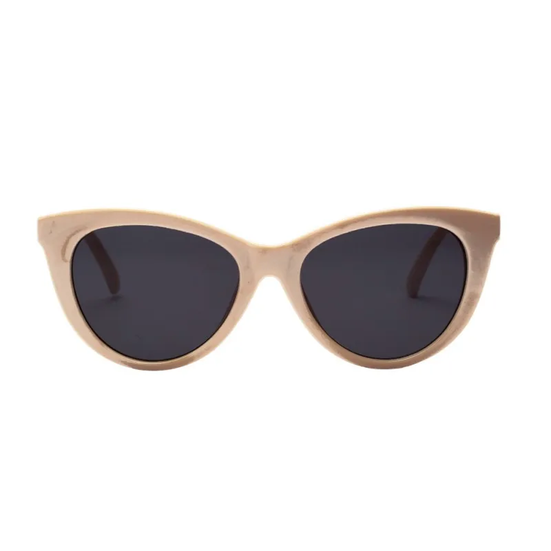 Sunglasses Women 2019 Hot Fashion Transparent Designer Vintage  Sunglasses Female Luxury Sunglasses Eyewear