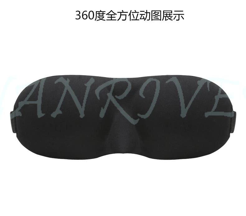 TB2p37ohpXXXXXlXpXXXXXXXXXX_!!2575799558.gif_q90