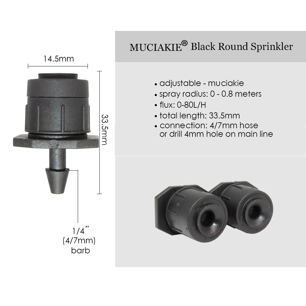 MUCIAKIE ������ ���� �帮��, 360 �� ���� �޼� ��������, ������Ŭ�� ����, �Ĺ��� ����ũ�� �̹���, 30 ��