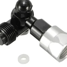 Источник завод высокого давления безвоздушный распылитель пистолет-распылитель универсальный шарнир распылитель удлинитель роторный шарнир распылитель живопись мачи