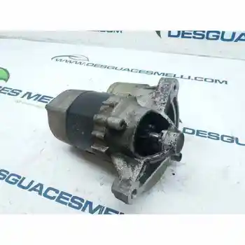 

9633292480 ENGINE STARTER CITROEN C3