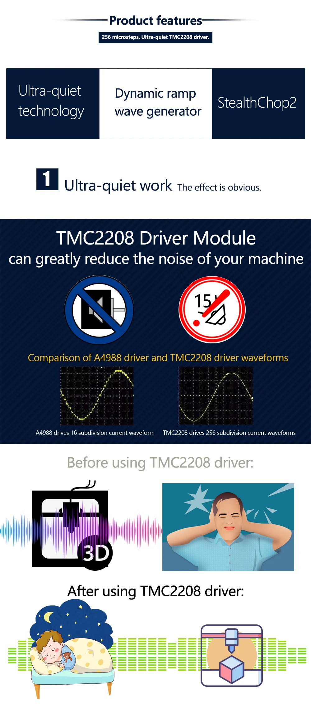 产品特点已修改1_06