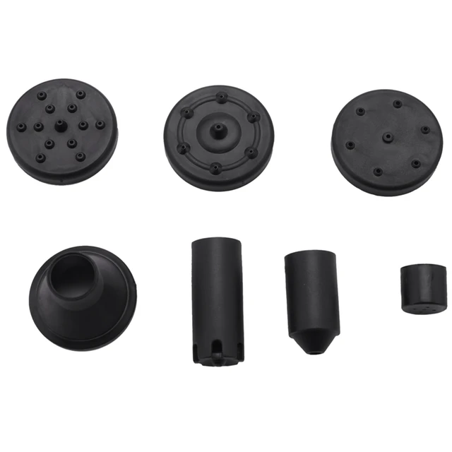 Solar Fountain Pump Solar Powered Bird Bath Fountain Pump Solar Panel Kit Water Pump Outdoor Watering Submersible Pump 2