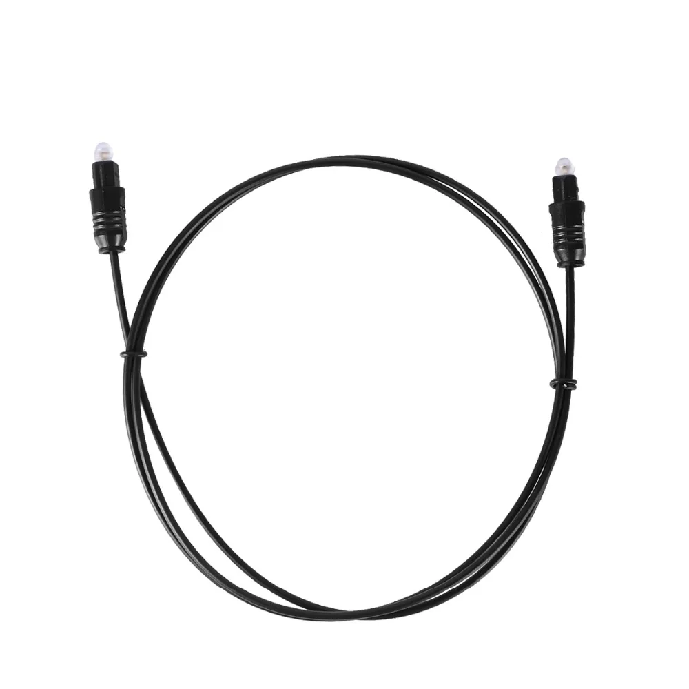 436f3842-c191-4f95-8b8d-27b418ca2f89