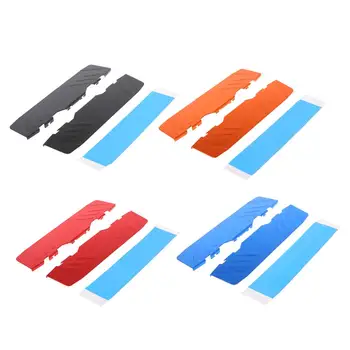 

100% Brand New and High Quality Computer Memory Chips Cooling From Radiator To DDR, DDR2, DDR3, DDR4 Heatsink