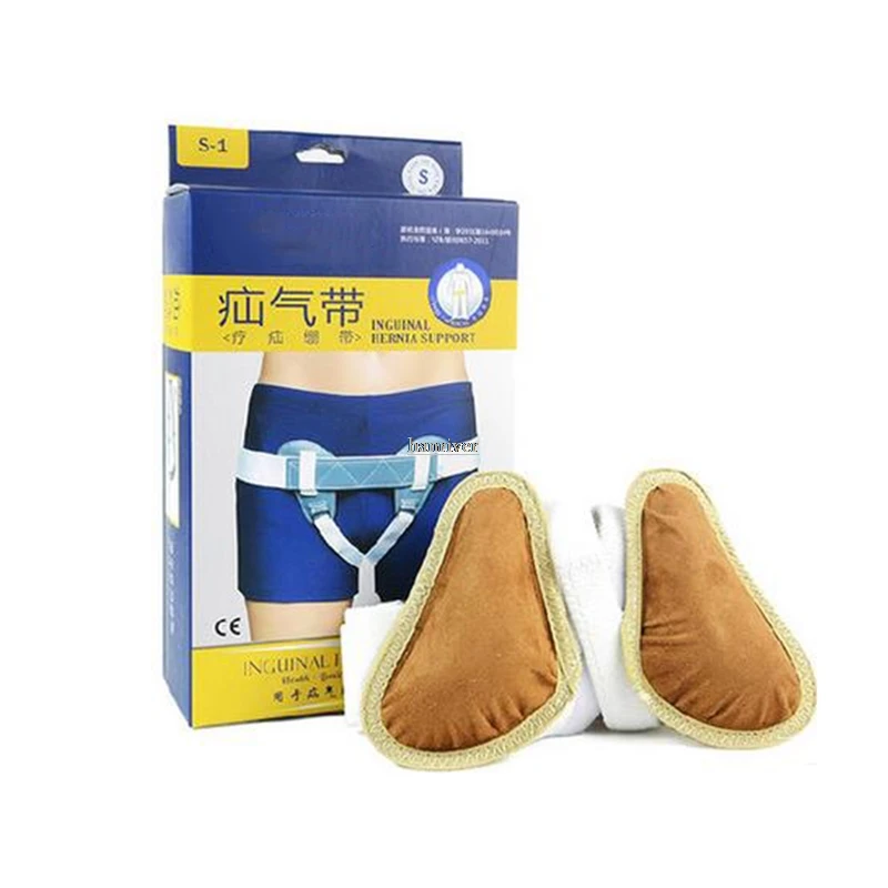 HTB1RkdKeRDH8KJjSspnq6zNAVXaw