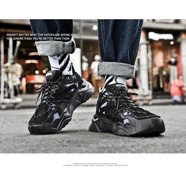 Times/Новая мужская обувь в римском стиле; Tenis Masculino Adulto; легкие удобные зимние кроссовки; Zapatos De Hombre; модная обувь; Zapatillas