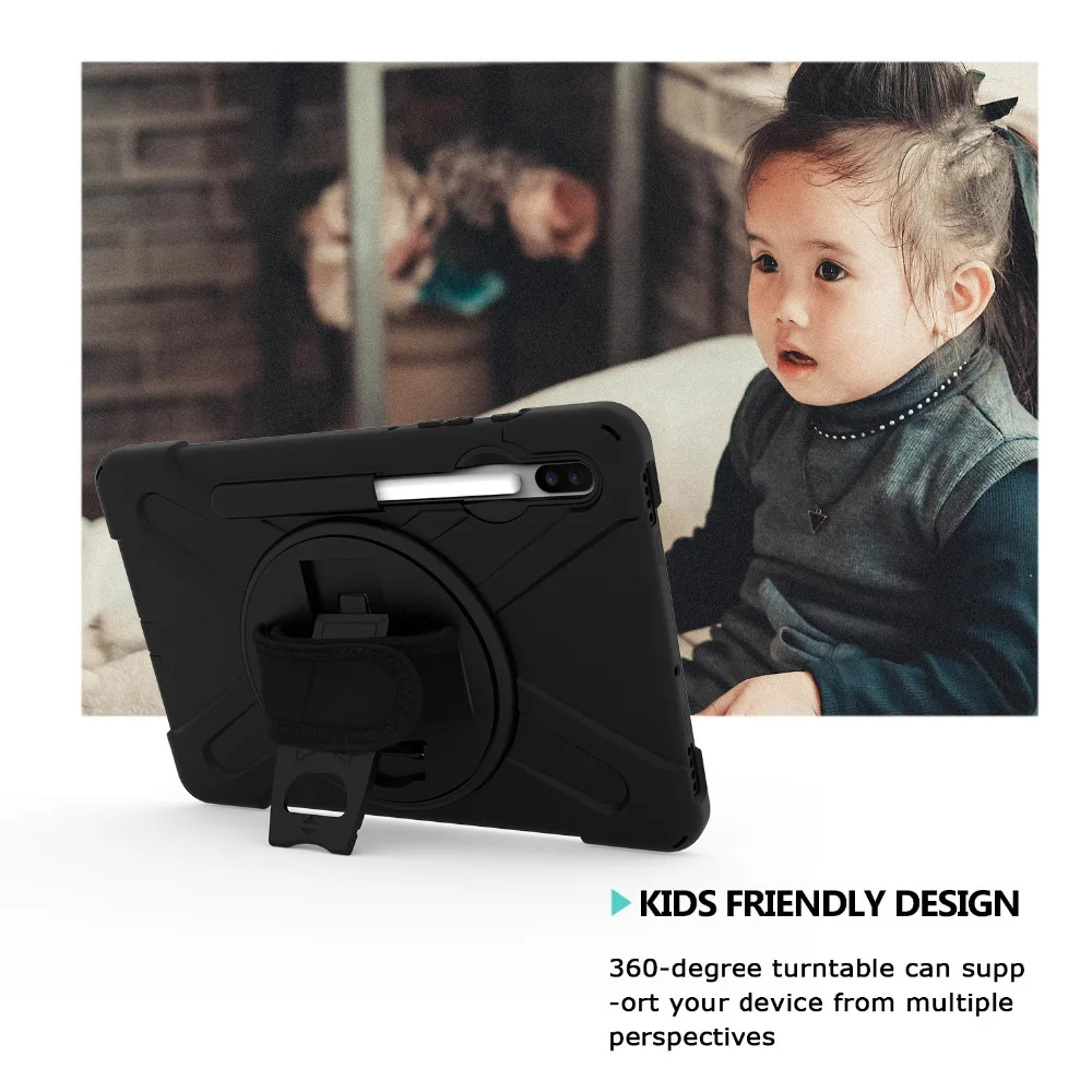 海盗王s6 10.5客户图黑色1