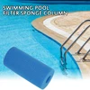 Swimming Pool Foam Filter Sponge Intex Type A Reusable Washable Biofoam Cleaner Foam Filter Swimming Pool Accessories ► Photo 2/6
