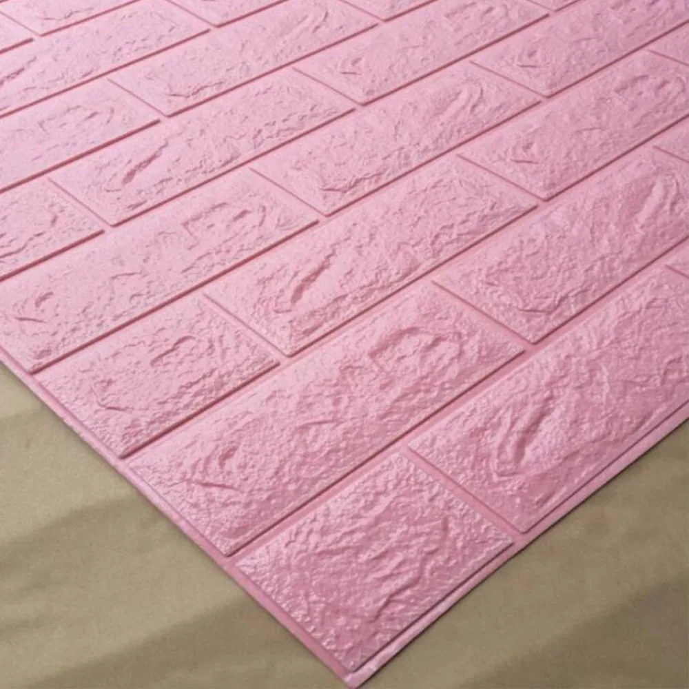 JD1482302-ALL-2020070901-1