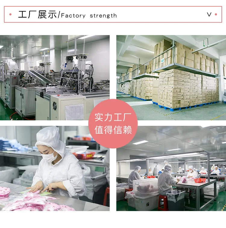 11975902522_1661263842