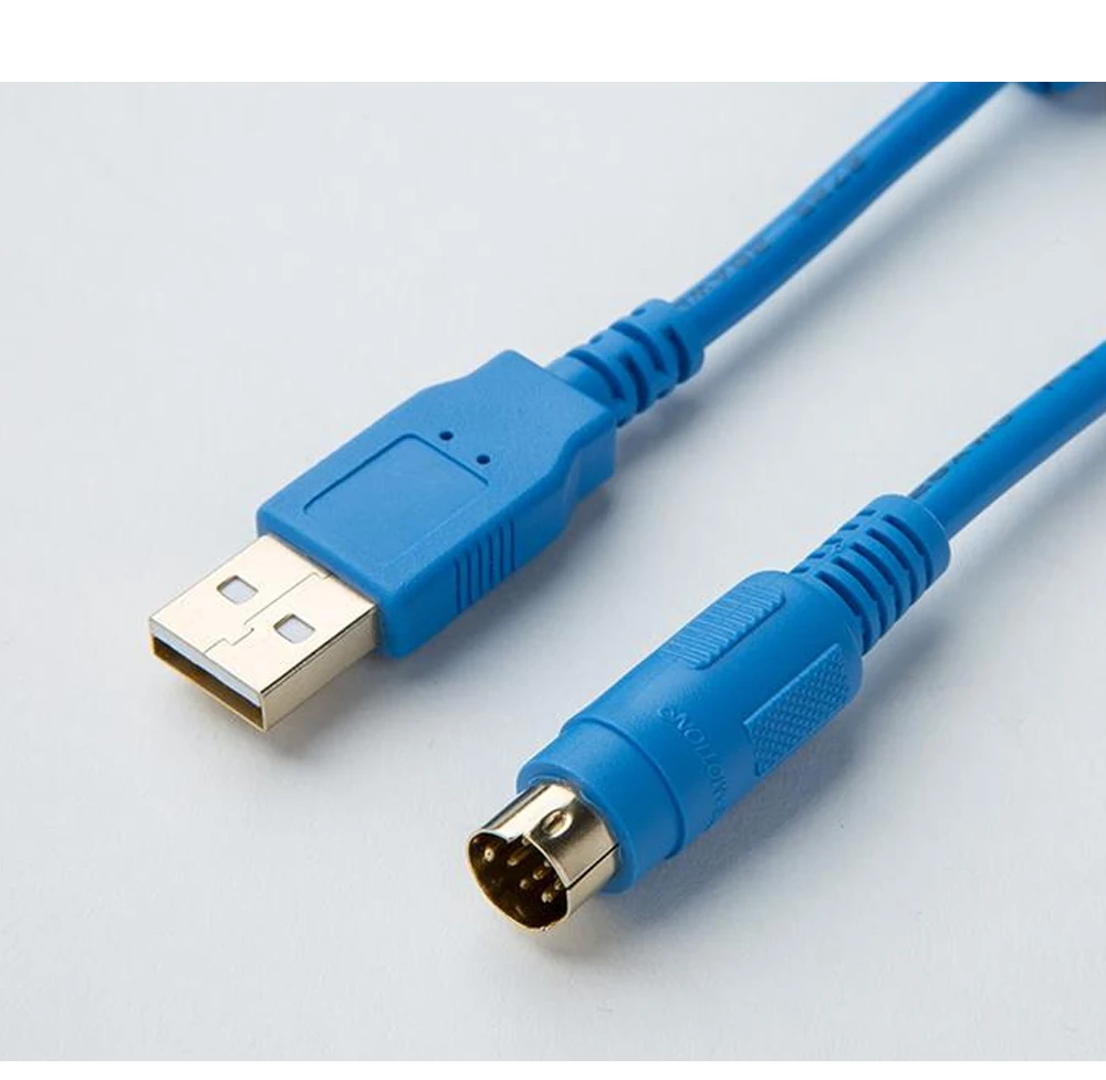 High Quality Renovação da Casa