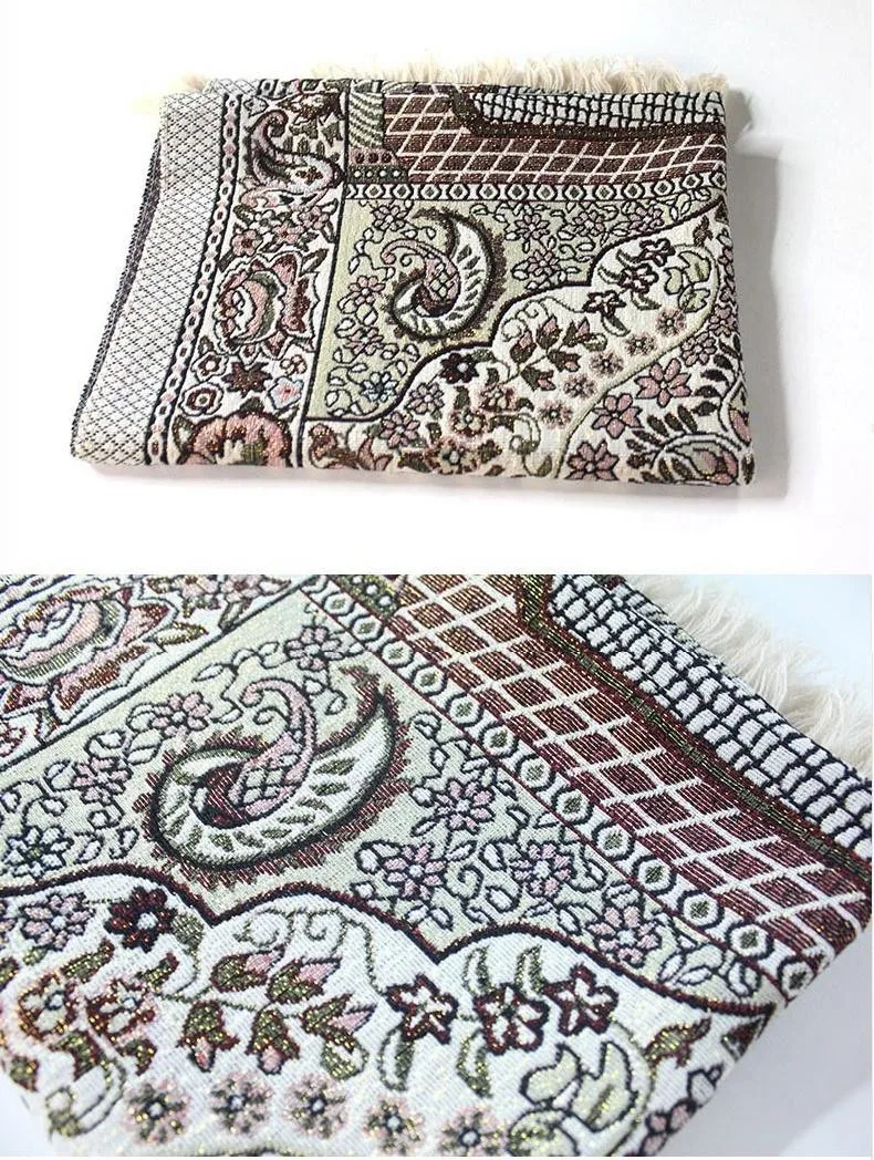 HTB1I24TKXXXXXb5aXXXq6xXFXXXu