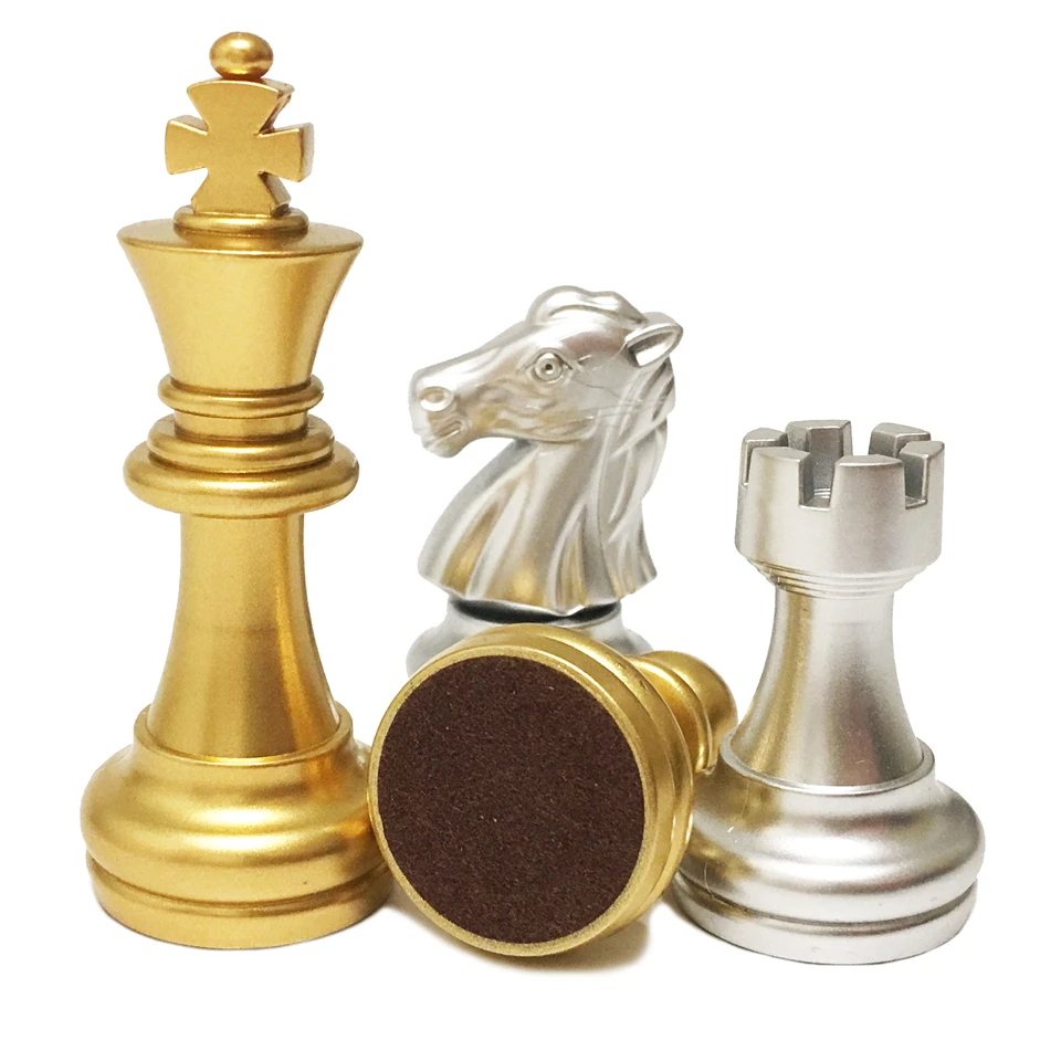 微信图片_20190422230834_副本