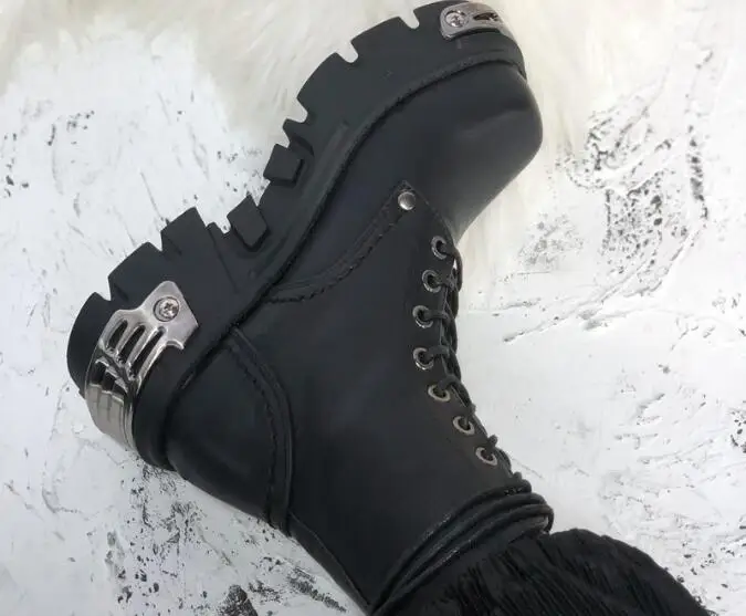 QQ截图20191017095238