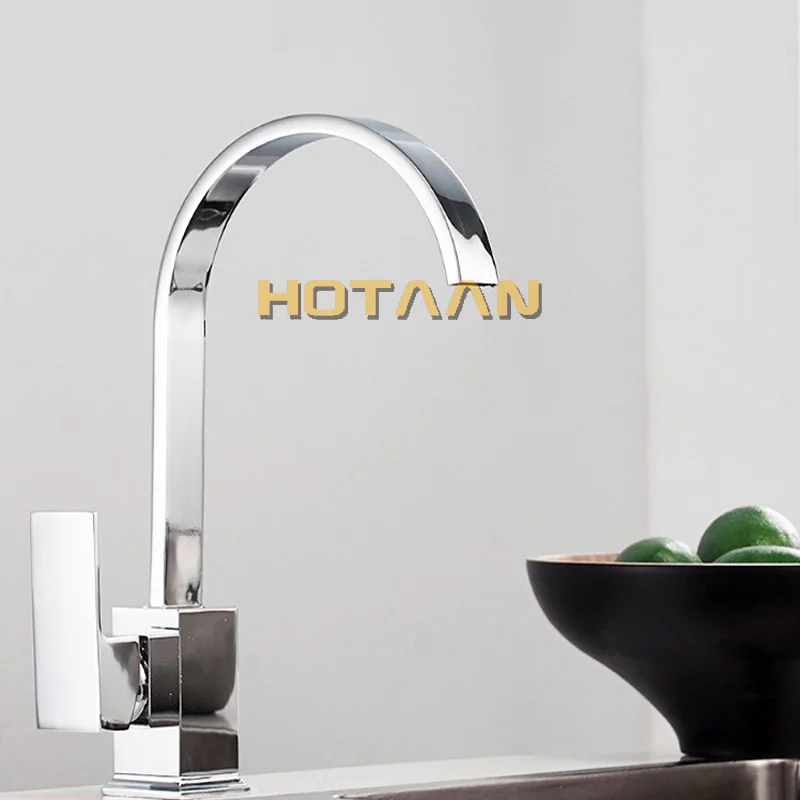 melhorias domésticas