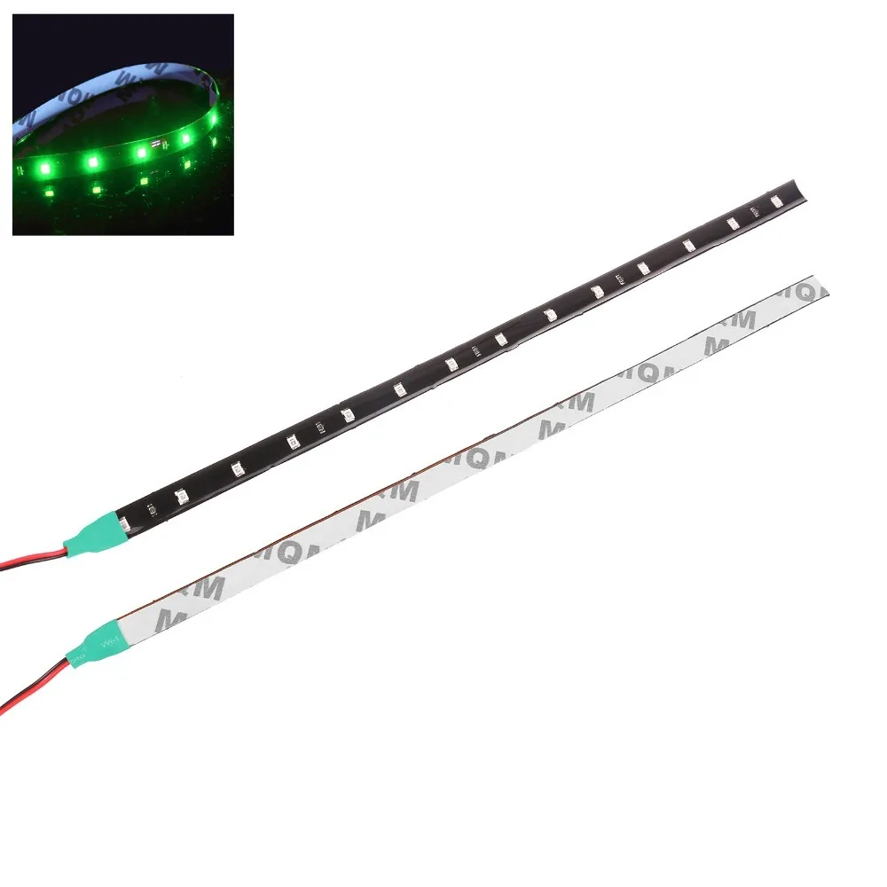 LED strip light