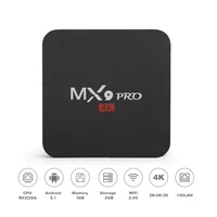 Home Audio 