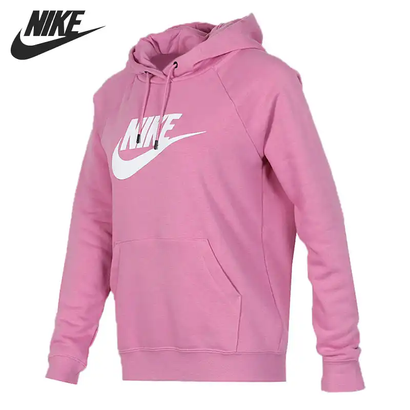 nike w sportswear dwn fıll jkt rev