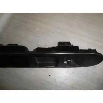 

2729185 Window Regulator Front Right Peugeot 307 (s1) 2.0 Hdi Cat