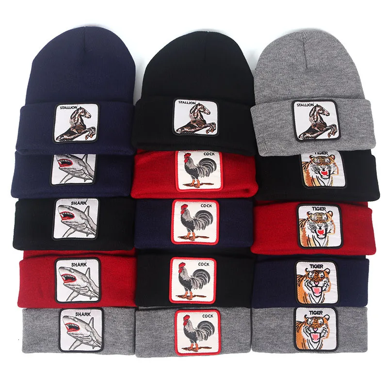 h2+Xif2nxdR3mZ48XMpgQLiEAhaPt0D8fRed