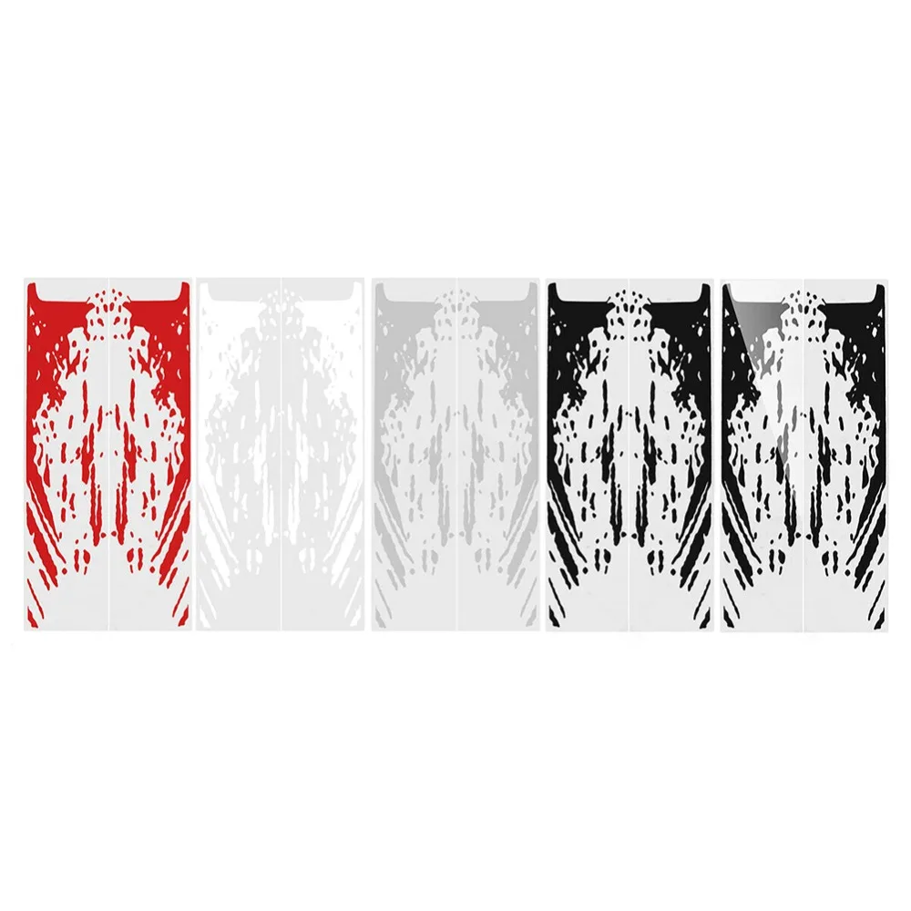 182ed74c76ed434dd190b63886356141