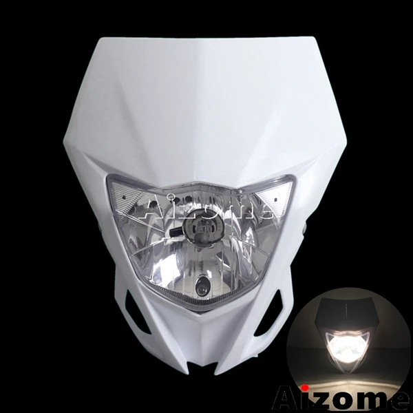 ym-035-wt (2)15