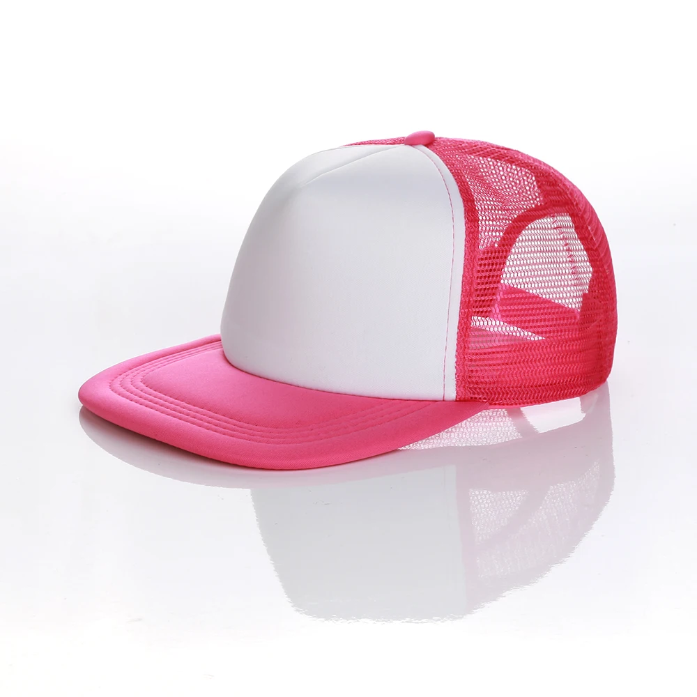 Purchase Wholesale sublimation hats. Free Returns & Net 60 Terms