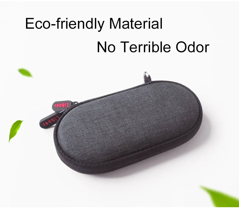 HTB1jMP8bcfrK1Rjy0Fmq6xhEXXaA