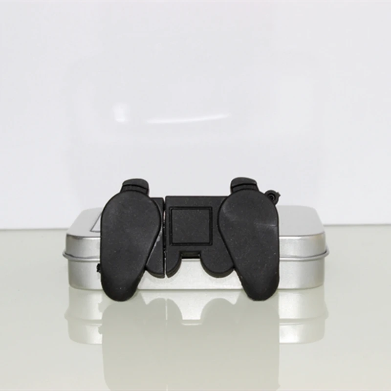 2021 Usb 2.0 Pendrives Game Machine PSP Console 4GB 8GB 16GB 32GB 64GB U Disk Gamepad For Children Gift Pen drive Personalizado |