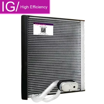 

For Automotive Air Conditioner Evaporator for Dodge Journey SXT Premium Sport Utility 4-Door 2.4L 3.5L 2004-2013 EV939881PFC