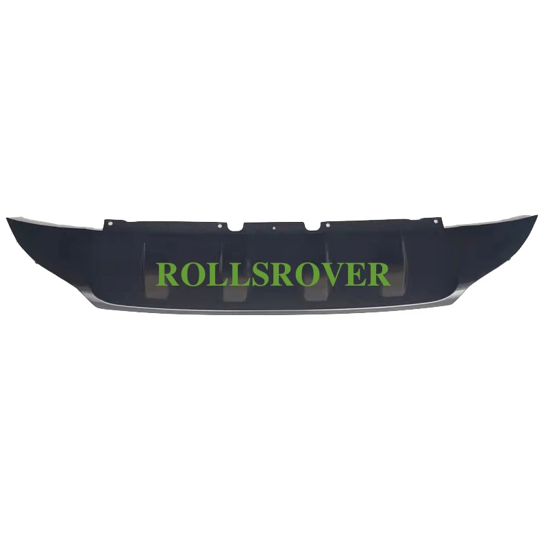 

ROLLSROVER Front Bumper Lower Cover For Discovery Sport 2019-2021