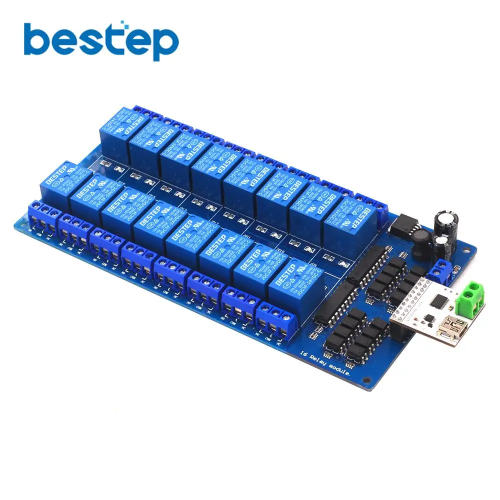 HTB1KwMMdBCw3KVjSZR0q6zcUpXaR