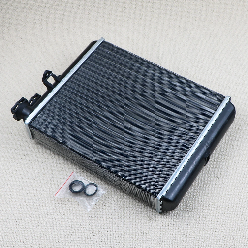 Car Heater Accessories Auto Heater Core 9171503 For Volvo S60 S80 V70 XC70 XC90 Air Conditioning Heater