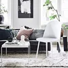 Home Furniture