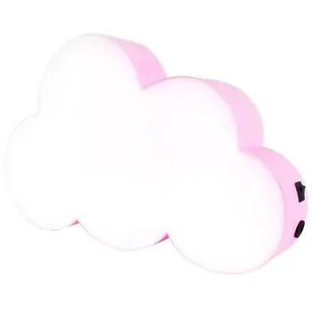 

Message Lights Box Rewritable LED Night Lamp Star Dialog Shape Advertising Light Fixtures Home Decoration