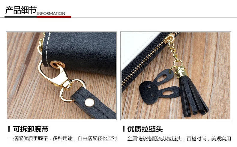 Hb942b7190fb647a88589987a81d3a90dI.jpg