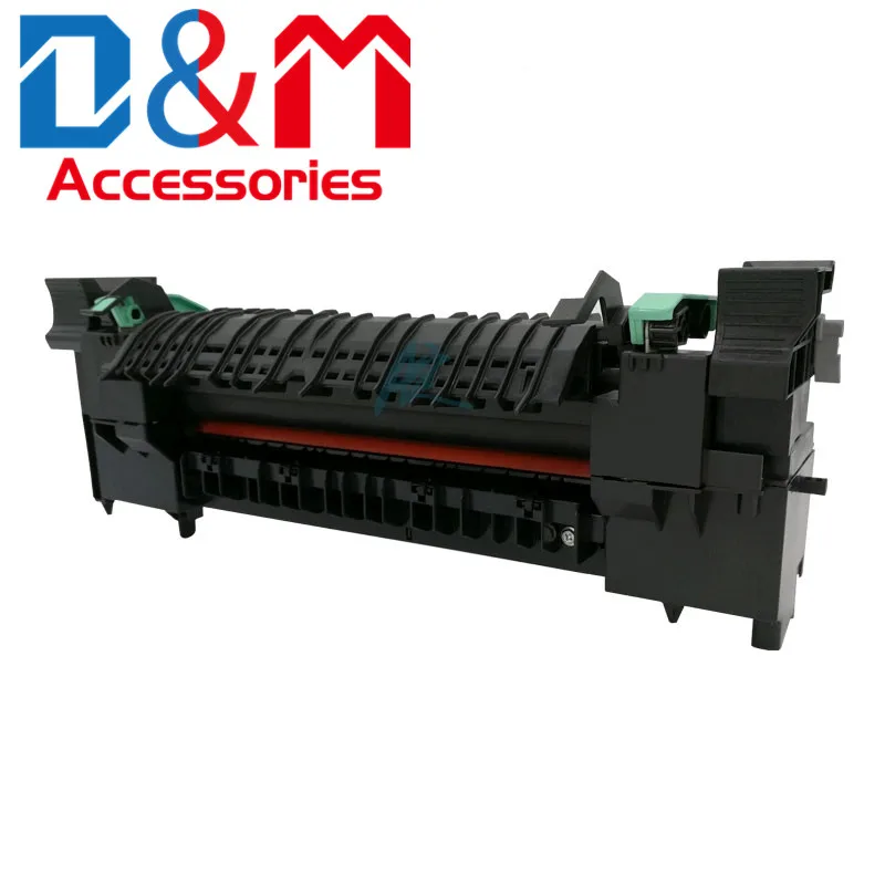 1 шт. Восстановленный узел термозакрепления 115R00085 110V 220V для Xerox Phaser 3610 WorkCentre 3615 3655