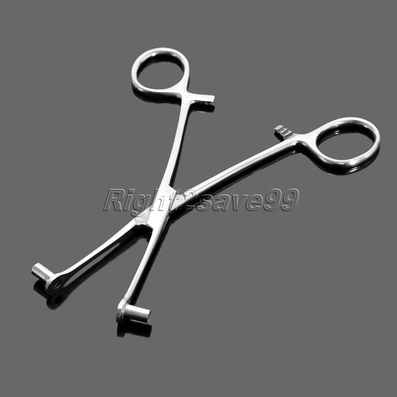 Татуировки стали капиллярная трубка головка зажим для пирсинга медицинские